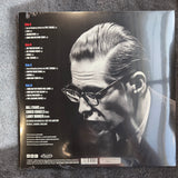 BILL EVANS AT THE BBC 180G RSD NEW