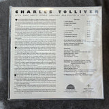 CHARLES TOLLIVER ALL STARS RIGHT NOW & THEN DEL ED RSD NEW