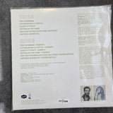 FREDDIE MCGREGOR SHOWCASE MARBLE GREEN RSD NEW