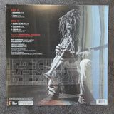 ROY HARGROVE BERN 180G RSD BOOKLET NEW