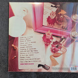 NEW YORK DOLLS ONE DAY IT WILL PLEASE US TO REMEMBER EVEN RSD NEW