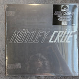 MOTLEY CRUE LIVE WIRE EP 45TH ANN COLOR RSD NEW