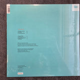 WIRE READ & BURN 03 RSD NEW