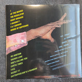 BAD BRAINS LIVE SOLAR FLARE RSD NEW
