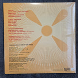 BOB MOULD BODY OF SONG 20TH ANN EXP ED RSD NEW