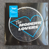 MODERN LOVERS S/T PICTURE DISC 50TH ANN RSD NEW