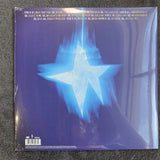 CURE GREATEST HITS SILVER RSD NEW