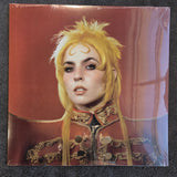 DORIAN ELECTRA FANFARE NEW