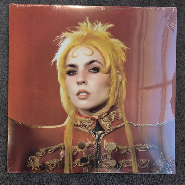 DORIAN ELECTRA FANFARE NEW