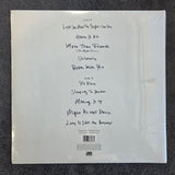 JASON MRAZ KNOW NEW