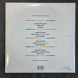 JASON MRAZ LOOK FOR THE GOOD NEW