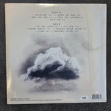 AMOS LEE DREAMLAND NEW