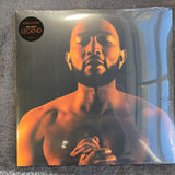 JOHN LEGEND LEGEND NEW