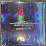 DISNEY WISH OST NEW