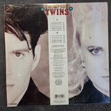 THOMPSON TWINS CLOSE TO THE BONE NEW