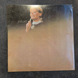 PETULA CLARK JUST PET NEW