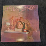 MELANIE MARTINEZ AFTER SCHOOL EP BABY BLUE
