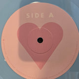 MELANIE MARTINEZ AFTER SCHOOL EP BABY BLUE