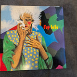 PRINCE POP LIFE EP