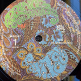 PRINCE POP LIFE EP