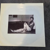 GEORGE MICHAEL FAITH