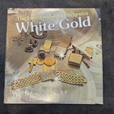 LOVE UNLIMITED WHITE GOLD