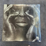 DAVID OLIVER S/T