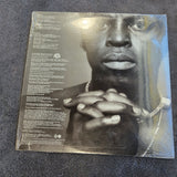 DAVID OLIVER S/T