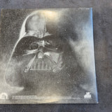 STAR WARS OST