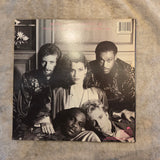 FAMILY THE FAMILY S/T