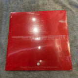 LAID BACK SUNSHINE REGGAE 12" NEW
