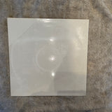 TINA TURNER ONE OF THE LIVING 12" NEW