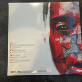 BLESSTHEFALL HOLLOW BODIES NEW 10 ANNIV
