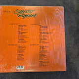 V/A THIS IS STRICTLY RHYTHM VOL 5