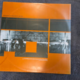 GEORGE SARAH DRAG ASS 12"