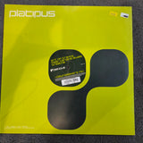 ART OF TRANCE BREATHE DAWNSEEKERS MIX 12" IMP UK