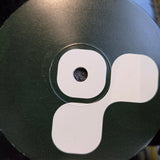 ART OF TRANCE BREATHE DAWNSEEKERS MIX 12" IMP UK