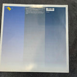 BT GODSPEED 12" IMP UK