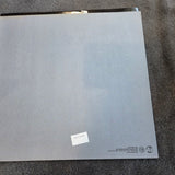 SOUL PROVIDERS RISE 12" IMP UK