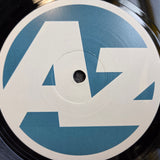 SOUL PROVIDERS RISE 12" IMP UK