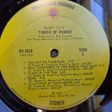TOWER OF POWER BUMP CITY