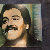 BAUTISTA S/T