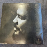 GEORGE DUKE REACH FOR IT