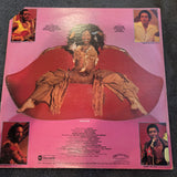 RUFUS FEATURING CHAKA KHAN S/T WLP