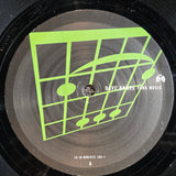 DAVE ANGEL FUNK MUSIC UK IMP 12"