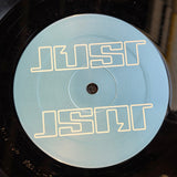 EXPRESSED SOUL IM WAITING ON TWO JUST ONE 12"