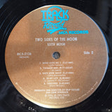 KEITH MOON SOLID GOLD 7"