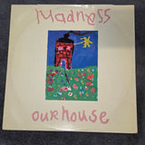MADNESS OUR HOUSE UK IMP 12"
