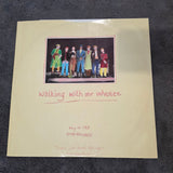 MADNESS OUR HOUSE UK IMP 12"