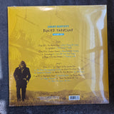 JIMMY BUFFETT BURIED TREASURE VOLUME ONE NEW